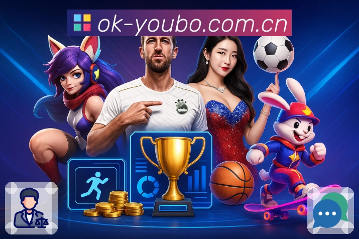 友博体育APP 官方推荐图